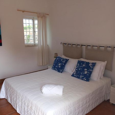 Cefalicchio B&B Canosa di Puglia Bagian luar foto