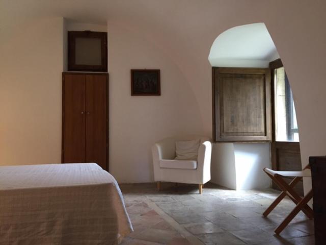 Cefalicchio B&B Canosa di Puglia Bagian luar foto