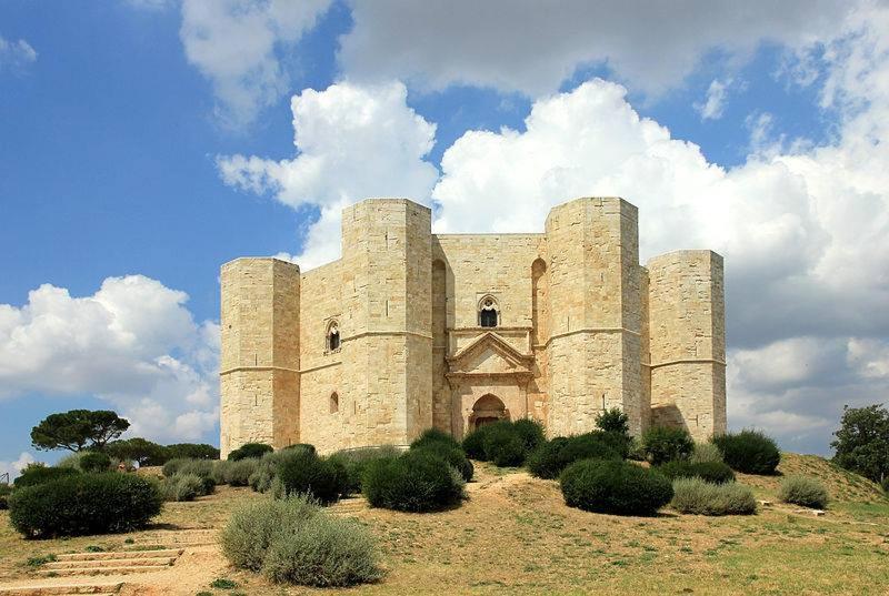 Cefalicchio B&B Canosa di Puglia Bagian luar foto