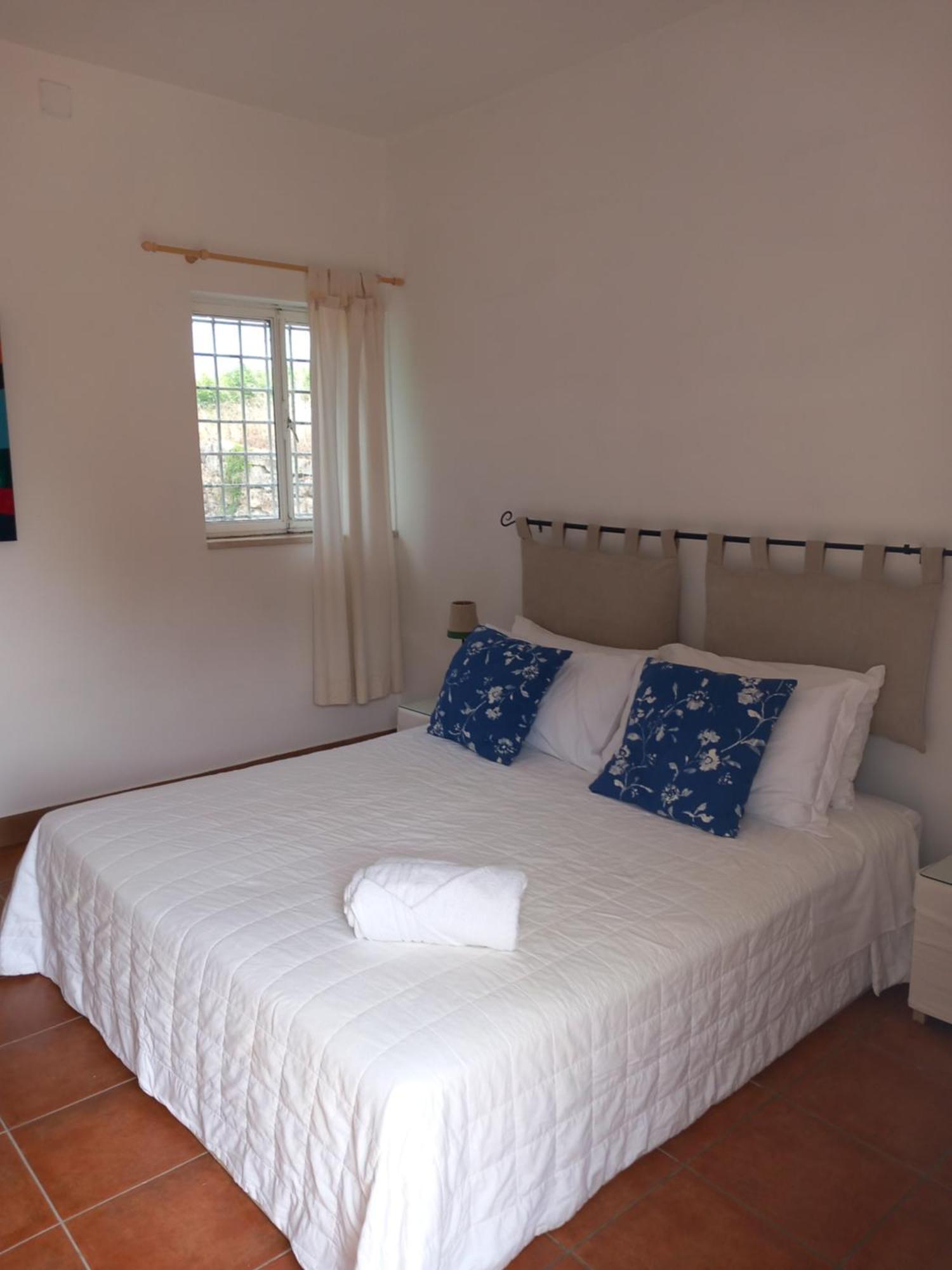 Cefalicchio B&B Canosa di Puglia Bagian luar foto