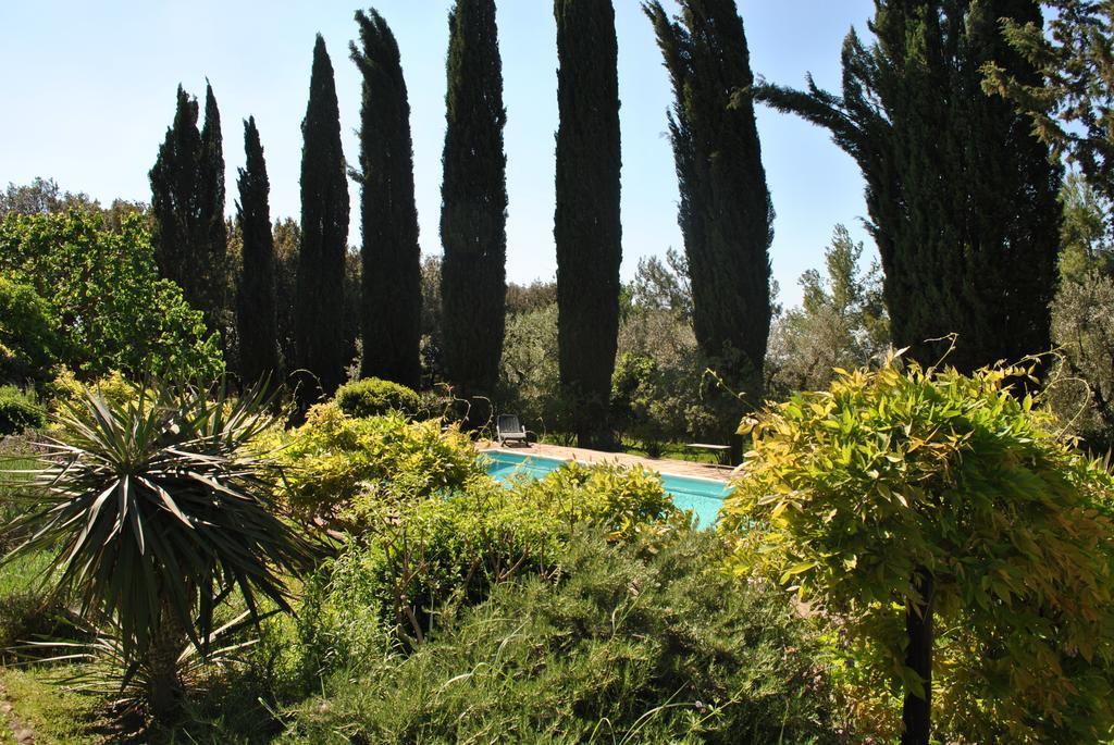 Cefalicchio B&B Canosa di Puglia Bagian luar foto