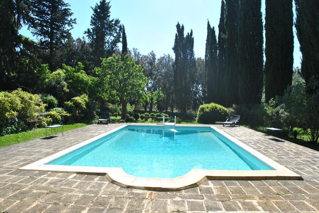 Cefalicchio B&B Canosa di Puglia Bagian luar foto
