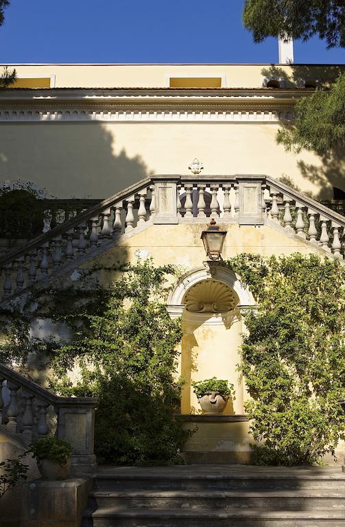 Cefalicchio B&B Canosa di Puglia Bagian luar foto