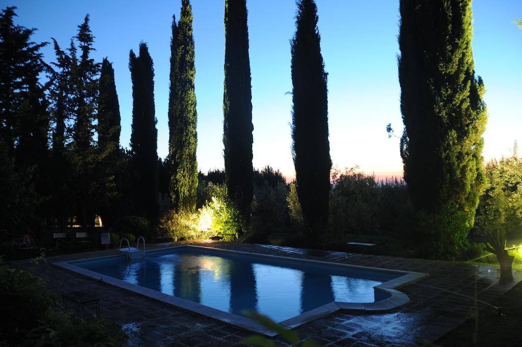 Cefalicchio B&B Canosa di Puglia Bagian luar foto