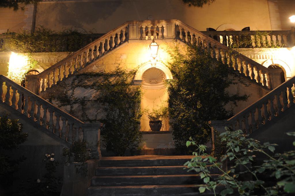 Cefalicchio B&B Canosa di Puglia Bagian luar foto